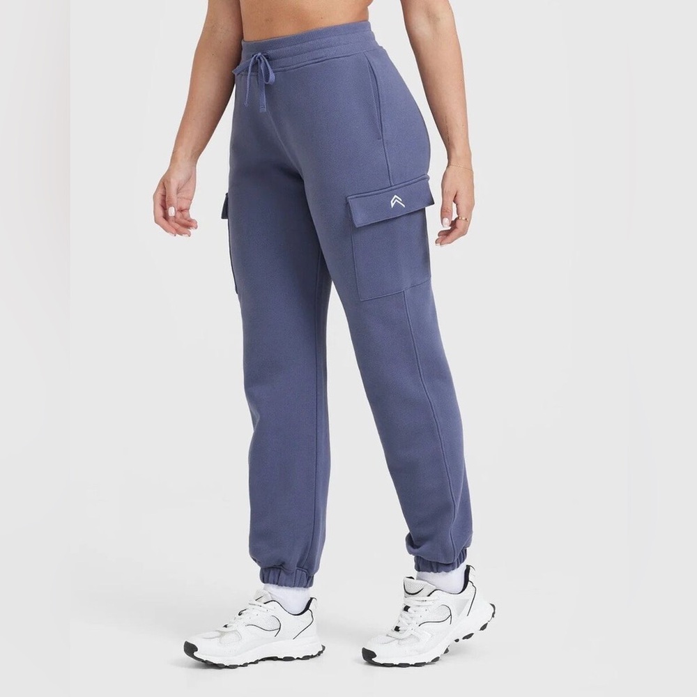 Oner Active All Day Cargo Joggers